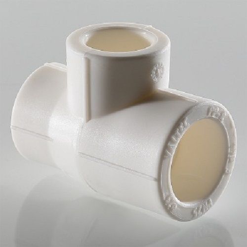 Тройник переходной Valtec Vtp.735.0.040025040 40-25-40 мм