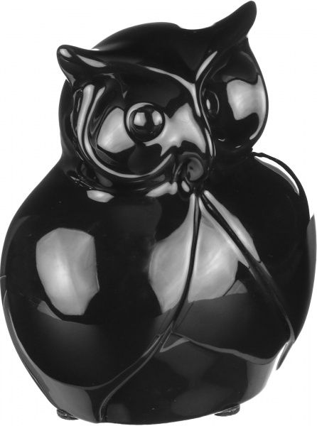 Cтатуэтка Сова 8139/1