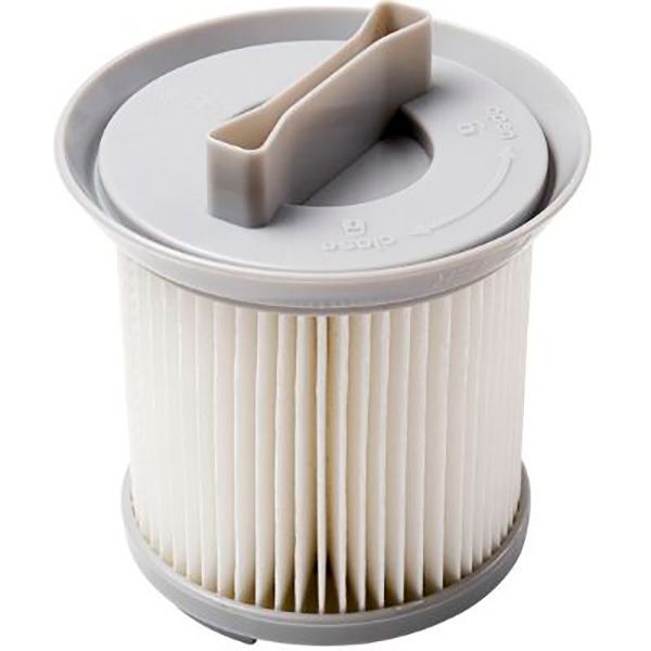 Картридж-фільтр Menalux F 133