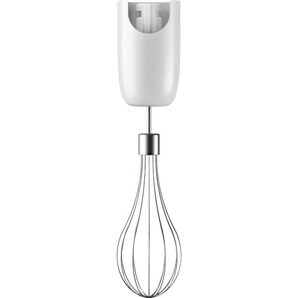 Блендер Philips HR2545/00 