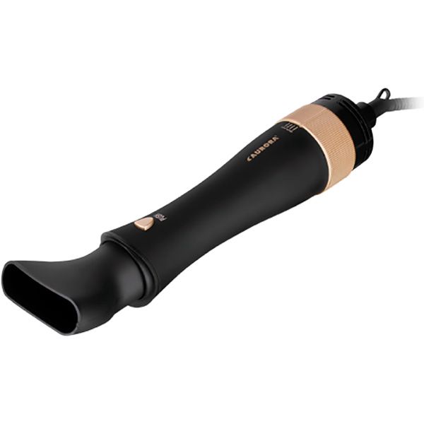 Фен Aurora 3537AU 