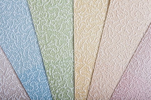 Шпалери вінілові на паперовій основі Bravo 85023BR23 0,53x10,05 м 