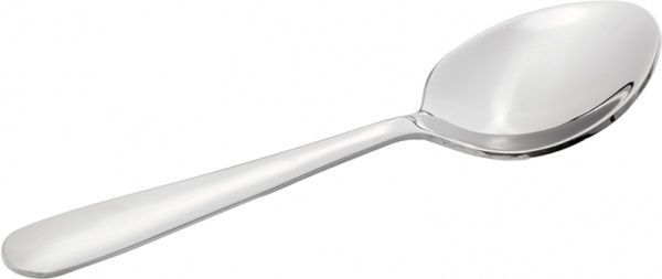 Набор ложек для кофе 29-44-244