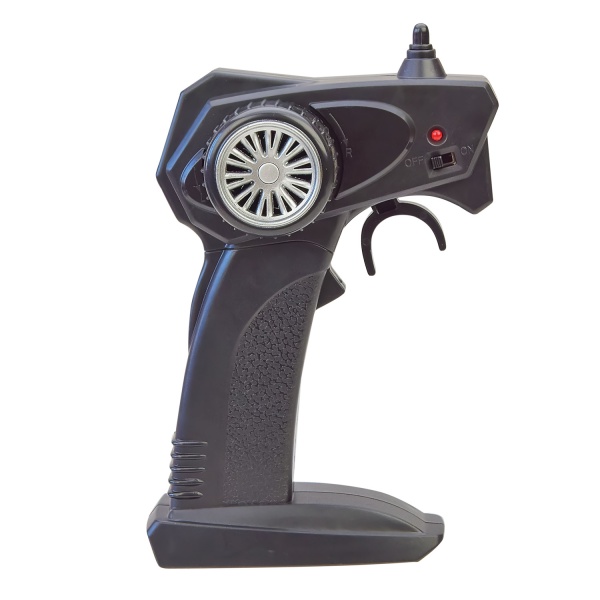 Внедорожник MZ Климбер (в ассортименте) 1:14 YY2028