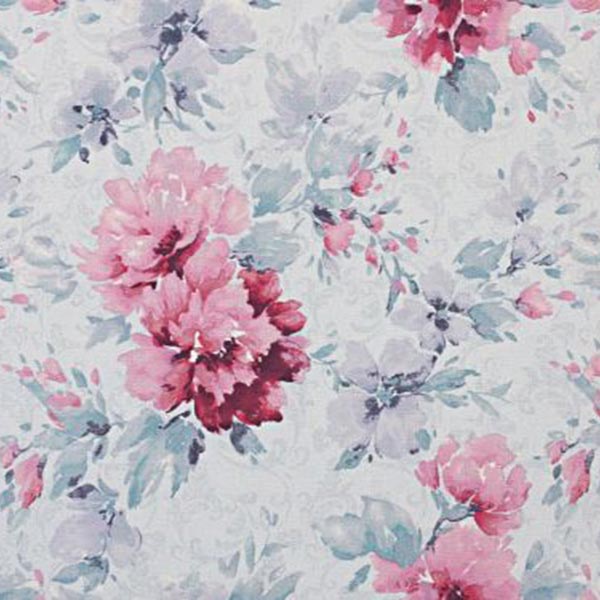 Славянские обои Le Grand В118 Акварель L872-03 1.03х10.05 м