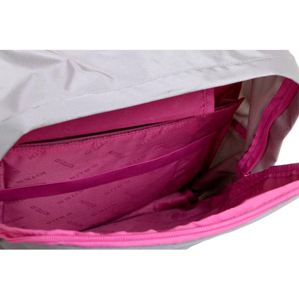 Рюкзак школьный KITE Education 807-2