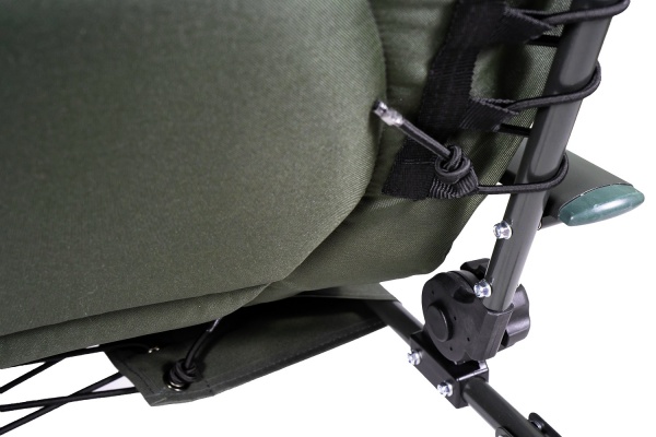 Кресло Ranger кровать карповое Grand SL-106 (Арт. RA 2230)