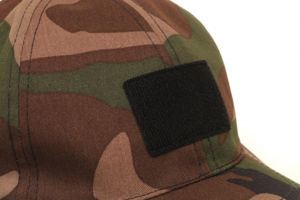 Кепка Expert ® Тактическая НАТО 56 р M камуфляж