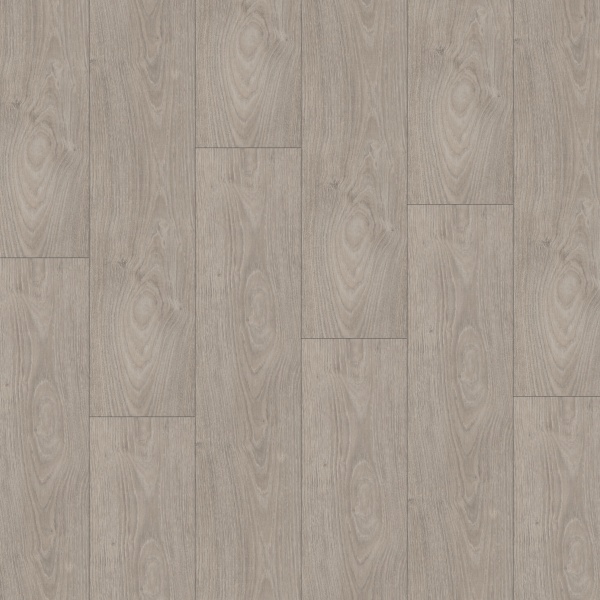 Ламинат Peli Parquet Alberra AL2002 дуб россо 32/АС4 1290х190х8 мм 