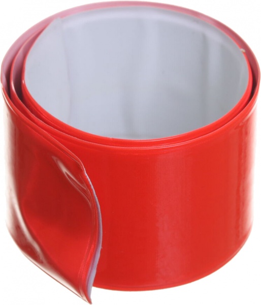 Браслет світловідбивний Feel Fit DT260 р. універсальний