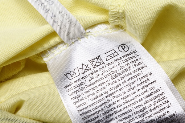 Футболка для девочек Blue Seven Цветочек р.104 цитрус 702274 X * 98 