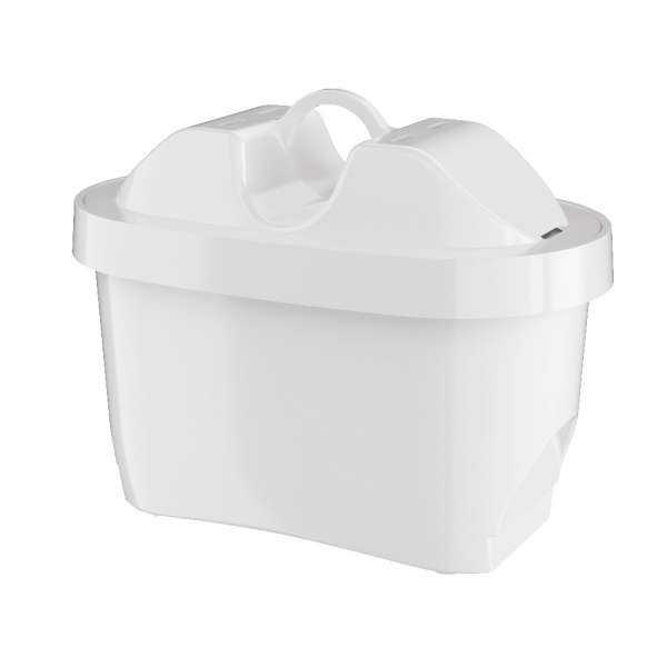 Змінний картридж Аквафор MAXFOR+ 2шт 