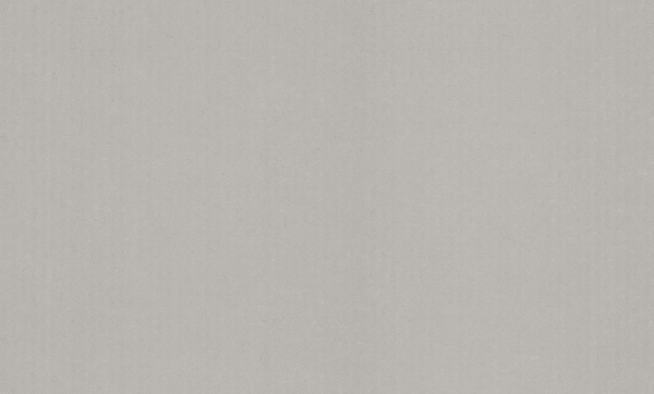 Шпалери вінілові на флізеліновій основі Status 402ST07 1,06x10,05 м 