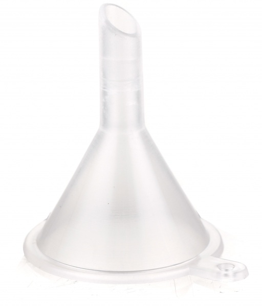 Распылитель для масла и уксуса 2 шт. 100 мл 702-13 S&T