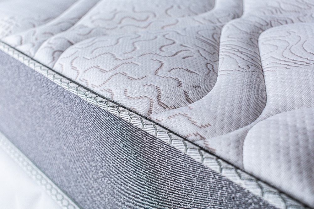 Матрац Origami Comfort Line ORIGAMI 90x200 см