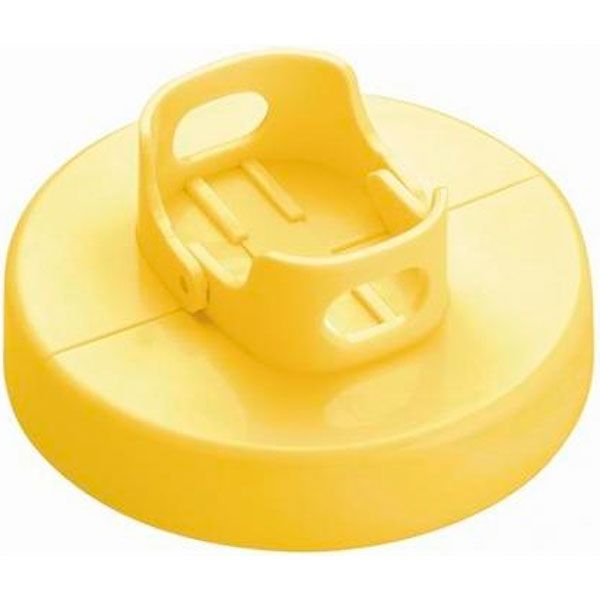 Форма для гамбургеров Tescoma Presto 420585