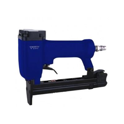 Пневматический степлер Forte S-6160