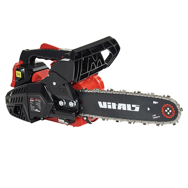 Бензопила ланцюгова VITALS BKZ 2510s (182596)