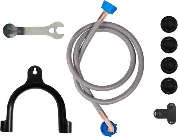 Пральна машина Samsung WW70R421XTXDUA