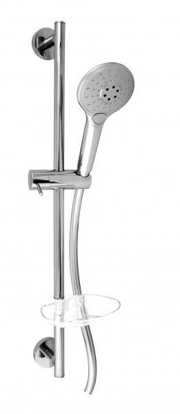 Набор смесителей Aqua Rodos Aqua № 1