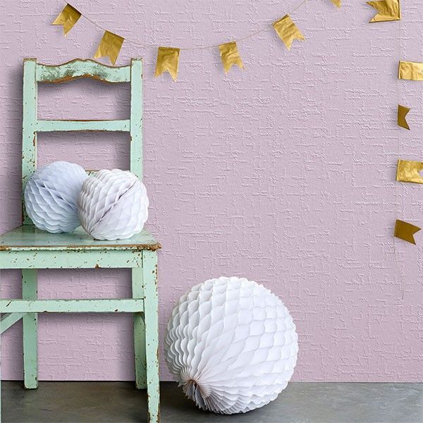 Склошпалери Циновка Wellton WD 855 180 г/кв.м 12,5 м 