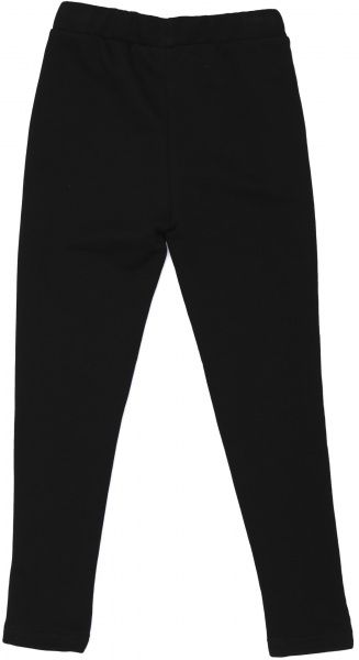 Брюки 4256/2 р.140 синий 