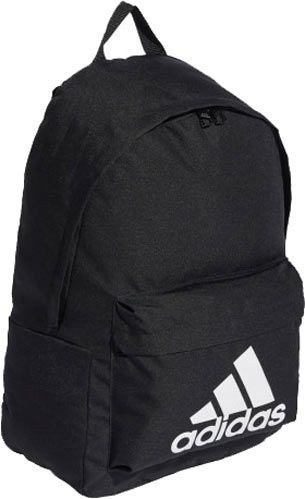 Рюкзак Classic Bp Bos FS8332