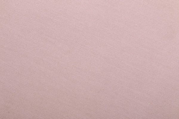 Простынь на резинке Exclusive Solid 200x200 см бежевый La Nuit 