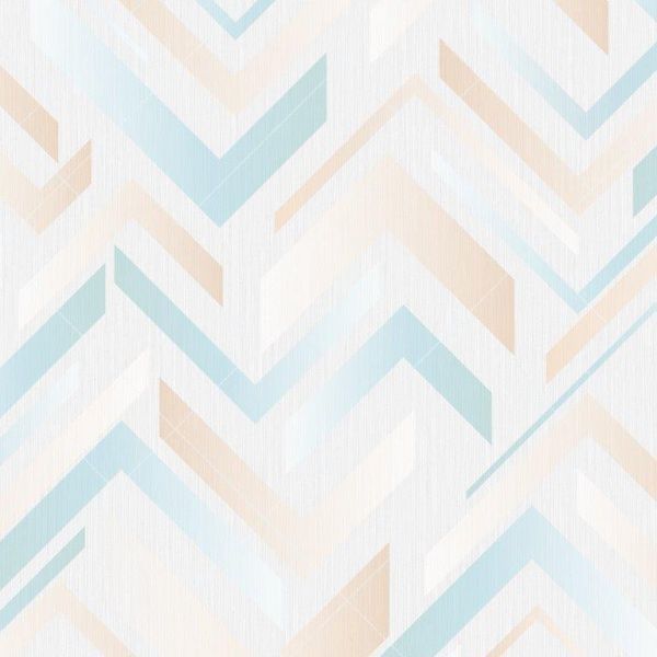 Шпалери вінілові на флізеліновій основі Sintra Ray 373316 1,06x10,05 м 