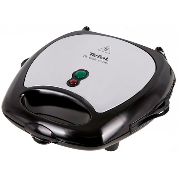 Бутербродниця Tefal SW614831 