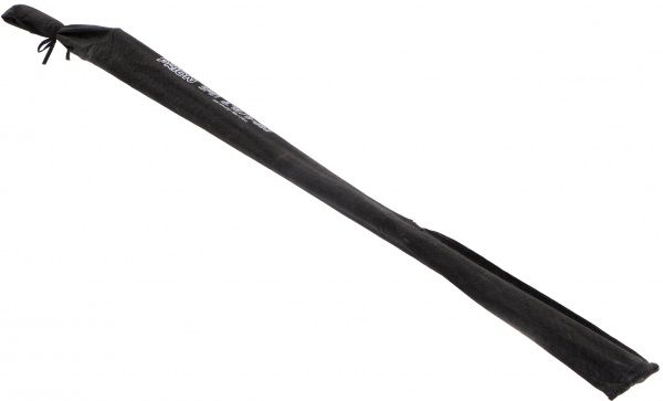 Спиннинговое удилище Winner НС0002725