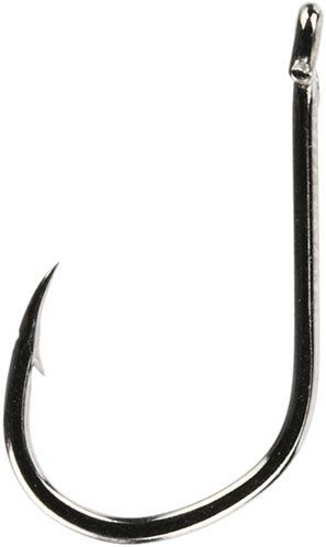 Крючок Kamalsu №12 10 шт.