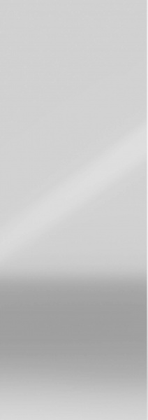 Скло Грейд Dworzak/Wieniawski прозоре 517х240 до фасаду DR/DS 713х396