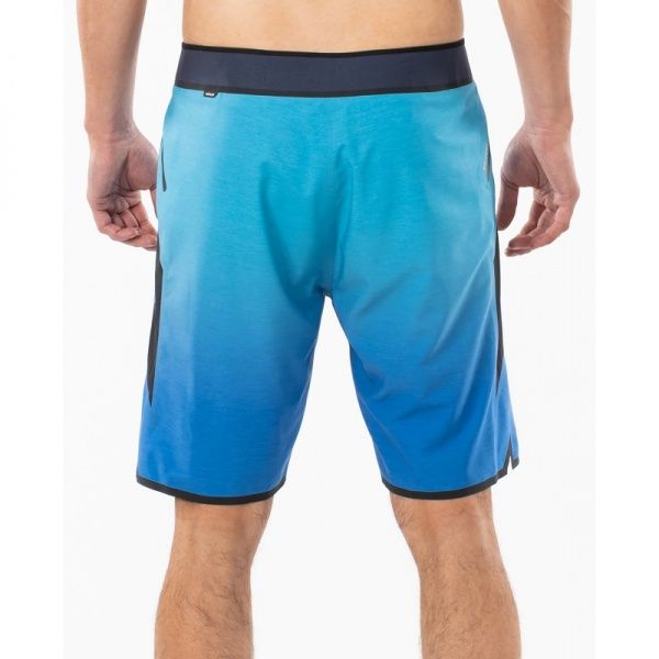 Шорти Rip Curl Mirage Medina 10M ULT CBOBT9-8707 р. 31 темно-синій