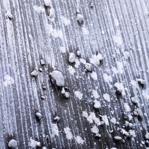 Картина Two Sides 75x100 см 