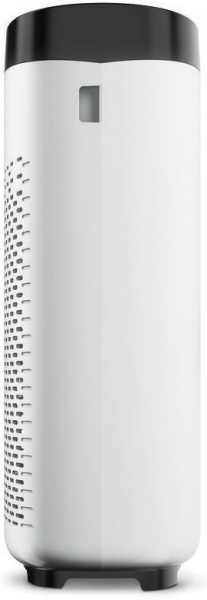 Очищувач повітря Rowenta PU2530FO PURE AIR ESSENTIAL