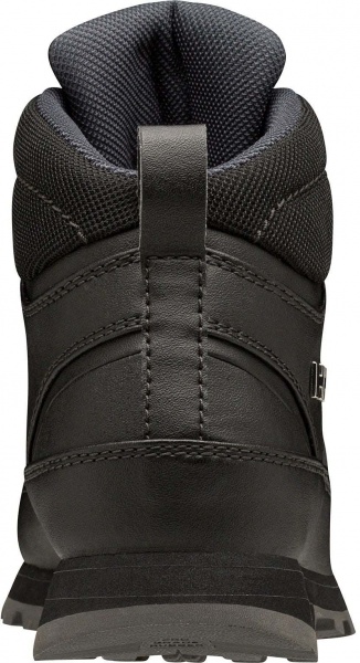 Черевики Helly Hansen CALGARY 10991_992 р.US 8 чорний