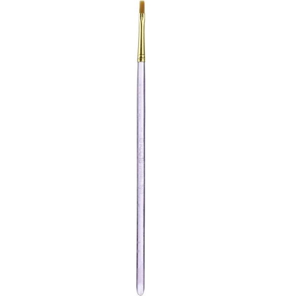 Набор кисточек 7009 KOLOS 