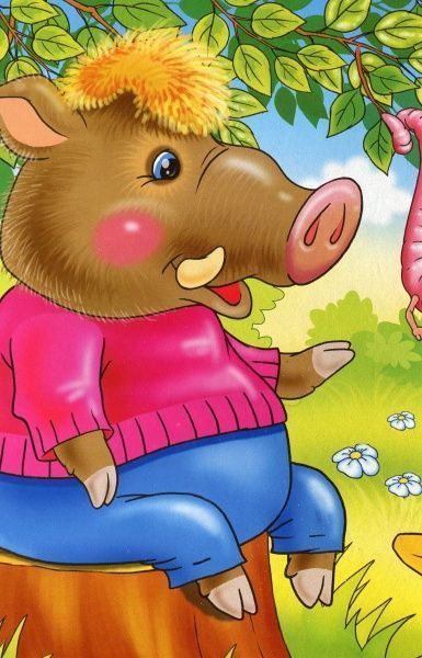 Книга Бочарова Т. «Сравнения» 978-966-942-335-1