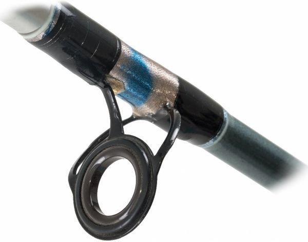 Спиннинговое удилище EOS НС0000152