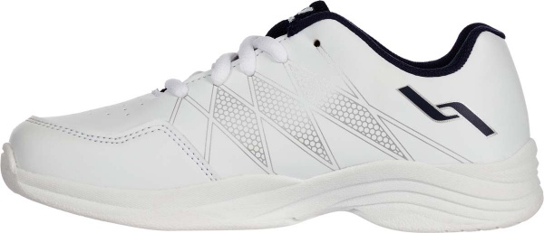 Кроссовки Pro Touch Rival 5 JR 414680-901001 р.29 белый