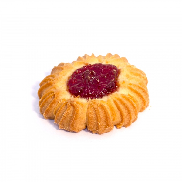 Печиво Комплімент 1 кг 