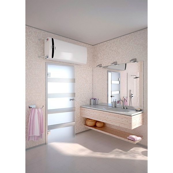 Бойлер TESY Bellislimo DRY GCR 1002724D E31 EC 