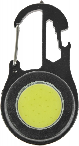 Ліхтар для кемпінгу SKIF Outdoor Cyclope