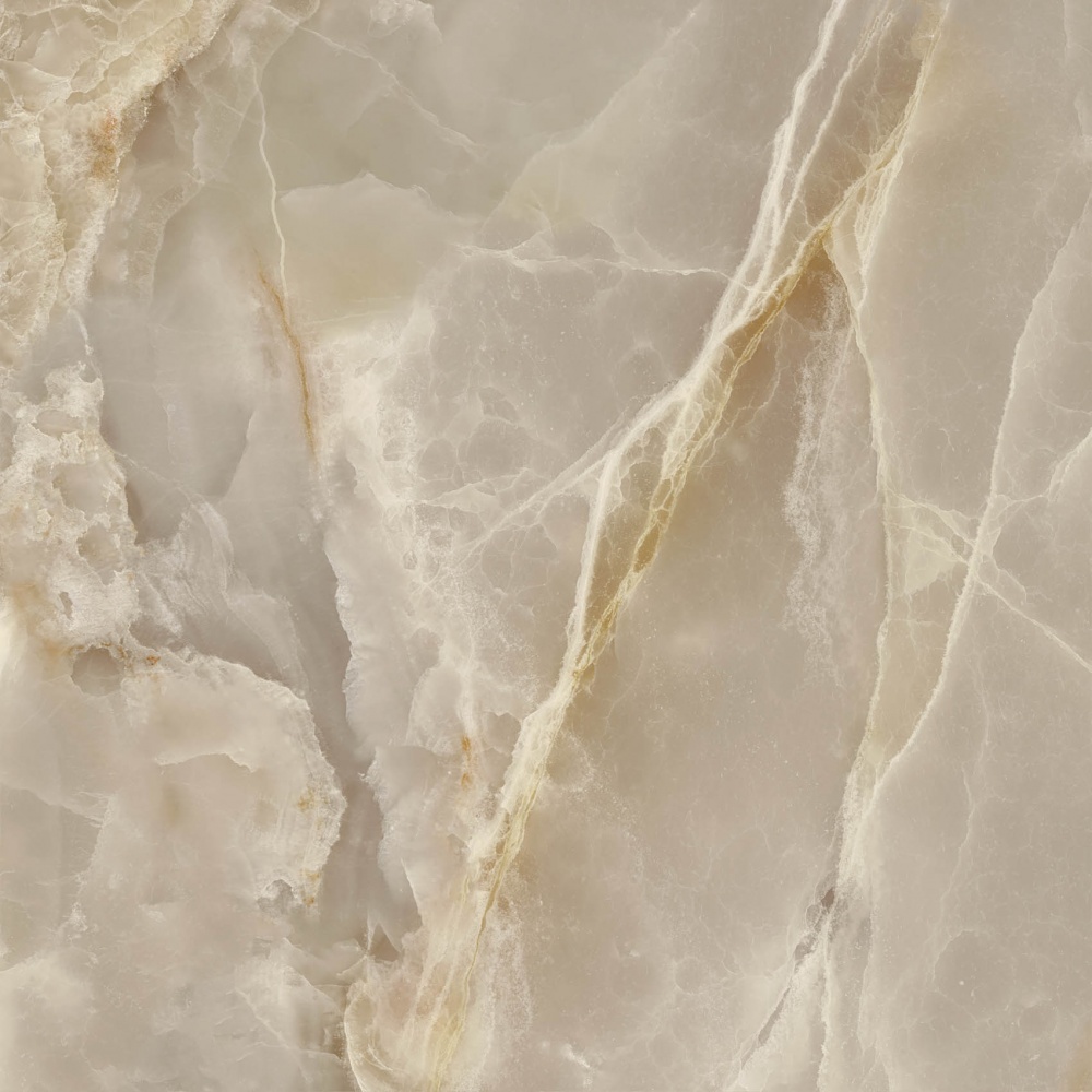 Плитка Allore Group Lunaria Beige F P R Somat 60х60 см