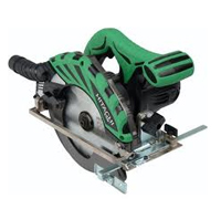 Дисковые пилы