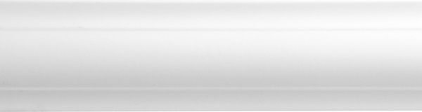 Молдинг Harmony М-215 2400x40x20мм 