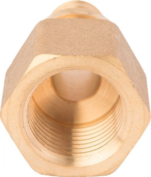 Муфта натяжная FADO с внутренней резьбой 16х1/2