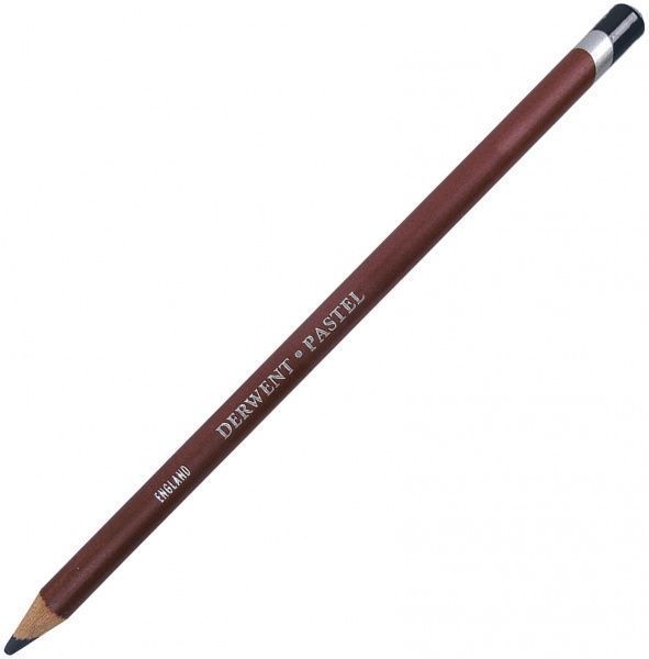 Олівець пастельний Pastel P360 Індіго Derwent