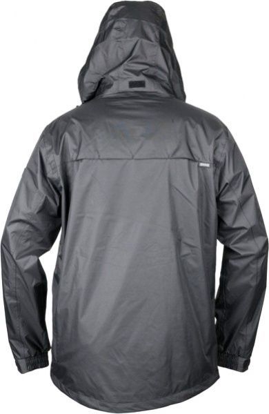 Куртка Magnum Dragon 2 р. XXXL черный